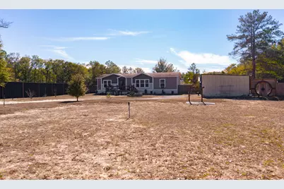 325 Majestic Boulevard, Defuniak Springs, FL 32433 - Photo 7