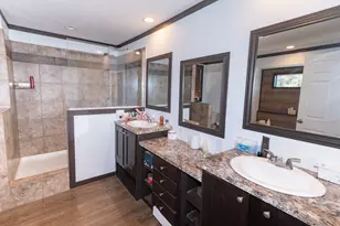 325 Majestic Blvd, Defuniak Springs, FL 32433 - Photo 13