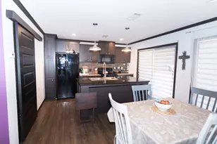 325 Majestic Blvd, Defuniak Springs, FL 32433 - Photo 17