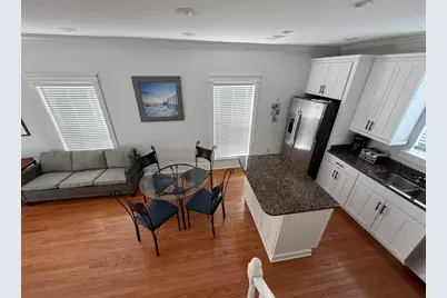 18 Beach Bike Way, Inlet Beach, FL 32461 - Photo 67