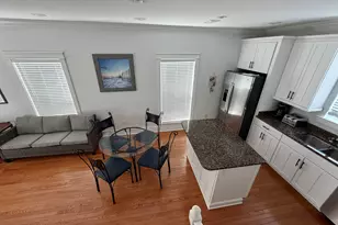 18 Beach Bike Way, Inlet Beach, FL 32461 - Photo 67