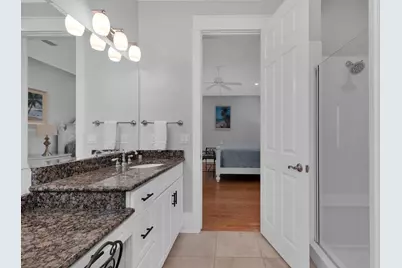 18 Beach Bike Way, Inlet Beach, FL 32461 - Photo 13