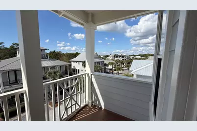 18 Beach Bike Way, Inlet Beach, FL 32461 - Photo 65