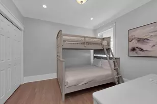 18 Beach Bike Way, Inlet Beach, FL 32461 - Photo 45