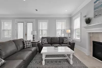 18 Beach Bike Way, Inlet Beach, FL 32461 - Photo 33