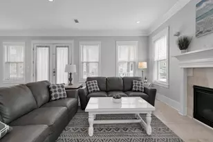 18 Beach Bike Way, Inlet Beach, FL 32461 - Photo 33