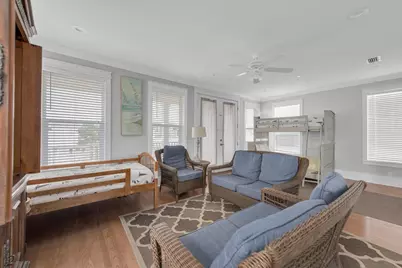 18 Beach Bike Way, Inlet Beach, FL 32461 - Photo 57