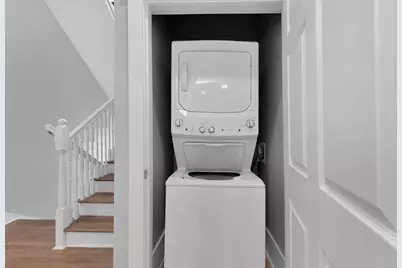 18 Beach Bike Way, Inlet Beach, FL 32461 - Photo 47