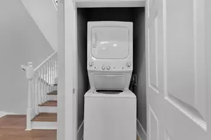 18 Beach Bike Way, Inlet Beach, FL 32461 - Photo 47