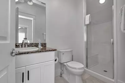 18 Beach Bike Way, Inlet Beach, FL 32461 - Photo 77