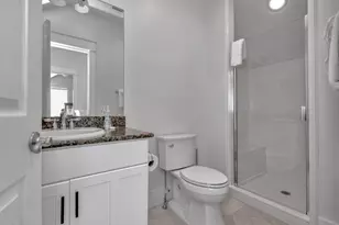 18 Beach Bike Way, Inlet Beach, FL 32461 - Photo 77