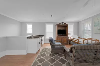 18 Beach Bike Way, Inlet Beach, FL 32461 - Photo 55