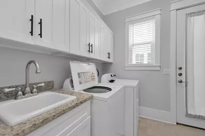 18 Beach Bike Way, Inlet Beach, FL 32461 - Photo 15