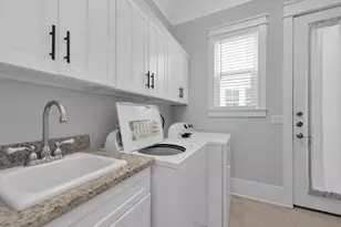 18 Beach Bike Way, Inlet Beach, FL 32461 - Photo 15