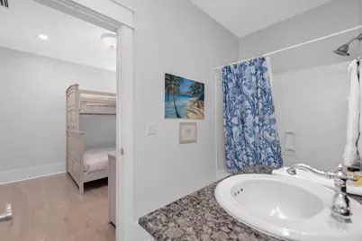 18 Beach Bike Way, Inlet Beach, FL 32461 - Photo 43