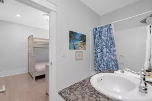 18 Beach Bike Way, Inlet Beach, FL 32461 - Photo 43