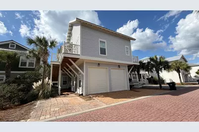 18 Beach Bike Way, Inlet Beach, FL 32461 - Photo 3