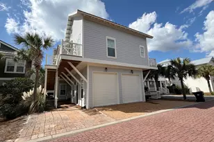 18 Beach Bike Way, Inlet Beach, FL 32461 - Photo 3