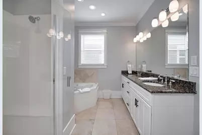 18 Beach Bike Way, Inlet Beach, FL 32461 - Photo 51