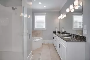 18 Beach Bike Way, Inlet Beach, FL 32461 - Photo 51