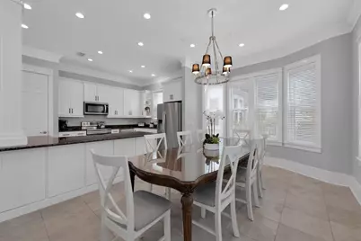 18 Beach Bike Way, Inlet Beach, FL 32461 - Photo 29