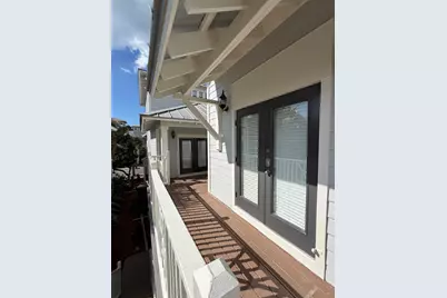 18 Beach Bike Way, Inlet Beach, FL 32461 - Photo 79