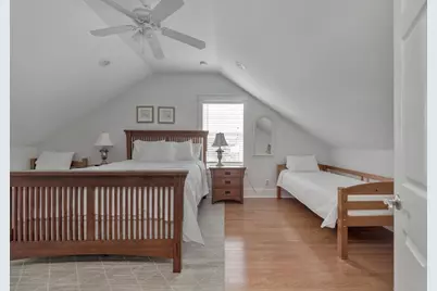 18 Beach Bike Way, Inlet Beach, FL 32461 - Photo 73