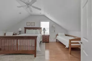 18 Beach Bike Way, Inlet Beach, FL 32461 - Photo 73