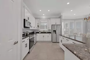 18 Beach Bike Way, Inlet Beach, FL 32461 - Photo 17