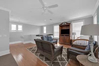 18 Beach Bike Way, Inlet Beach, FL 32461 - Photo 59