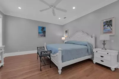 18 Beach Bike Way, Inlet Beach, FL 32461 - Photo 7