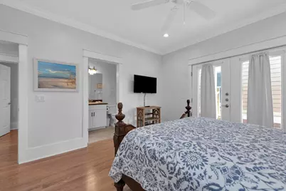 18 Beach Bike Way, Inlet Beach, FL 32461 - Photo 39