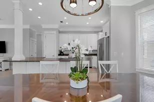 18 Beach Bike Way, Inlet Beach, FL 32461 - Photo 27