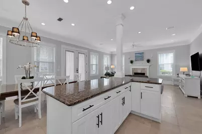 18 Beach Bike Way, Inlet Beach, FL 32461 - Photo 23