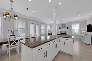 18 Beach Bike Way, Inlet Beach, FL 32461 - Photo 23