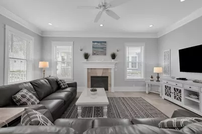 18 Beach Bike Way, Inlet Beach, FL 32461 - Photo 31