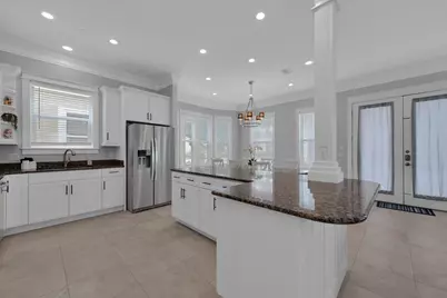 18 Beach Bike Way, Inlet Beach, FL 32461 - Photo 19