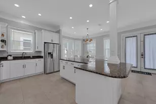 18 Beach Bike Way, Inlet Beach, FL 32461 - Photo 19