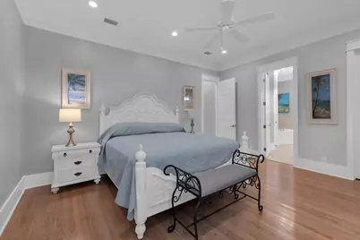 18 Beach Bike Way, Inlet Beach, FL 32461 - Photo 9