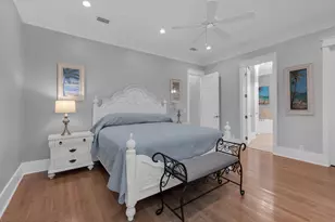 18 Beach Bike Way, Inlet Beach, FL 32461 - Photo 9