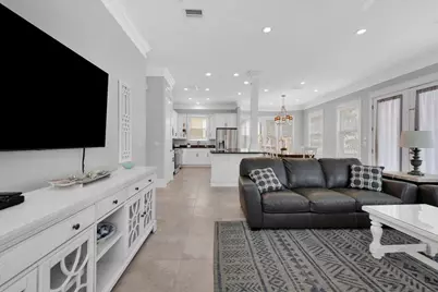 18 Beach Bike Way, Inlet Beach, FL 32461 - Photo 35