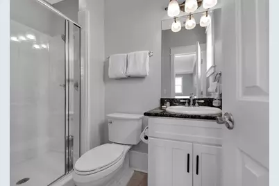 18 Beach Bike Way, Inlet Beach, FL 32461 - Photo 61