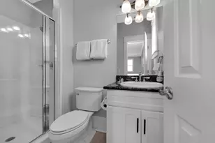 18 Beach Bike Way, Inlet Beach, FL 32461 - Photo 61