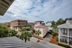 18 Beach Bike Way, Inlet Beach, FL 32461 - Photo 63