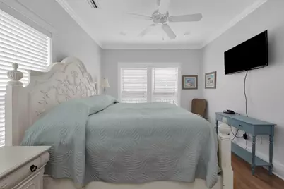 18 Beach Bike Way, Inlet Beach, FL 32461 - Photo 71