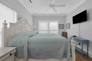 18 Beach Bike Way, Inlet Beach, FL 32461 - Photo 71