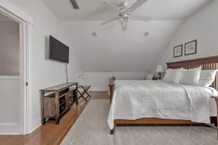 18 Beach Bike Way, Inlet Beach, FL 32461 - Photo 75