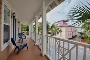 18 Beach Bike Way, Inlet Beach, FL 32461 - Photo 53