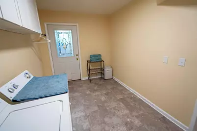 6611 Crooked Creek Road, See Remarks, FL N/A - Photo 37