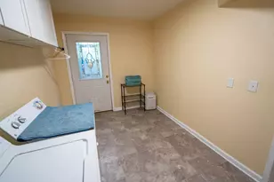 6611 Crooked Creek Rd, See Remarks, FL N/A - Photo 37